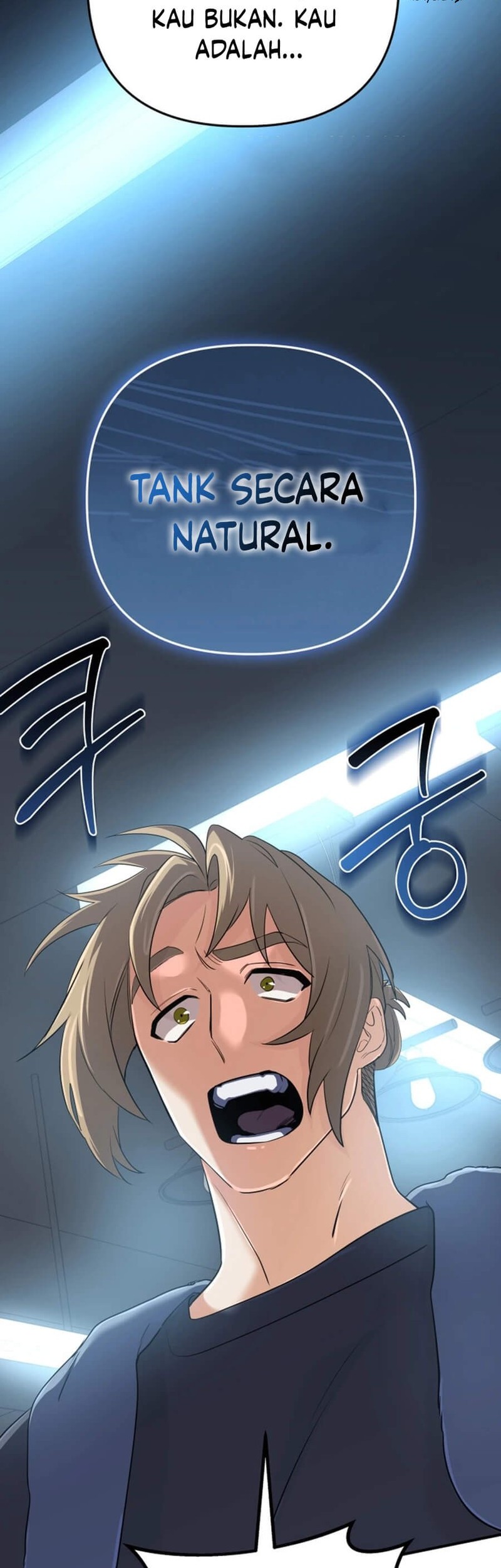 The Return of the Mythical Archmage Chapter 52 Gambar 7