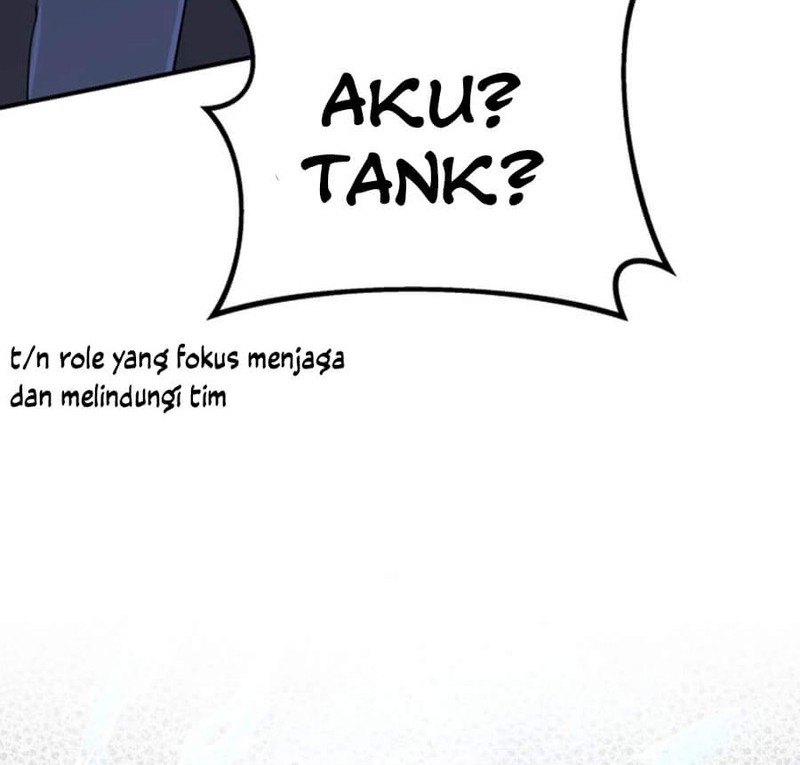 The Return of the Mythical Archmage Chapter 52 Gambar 8