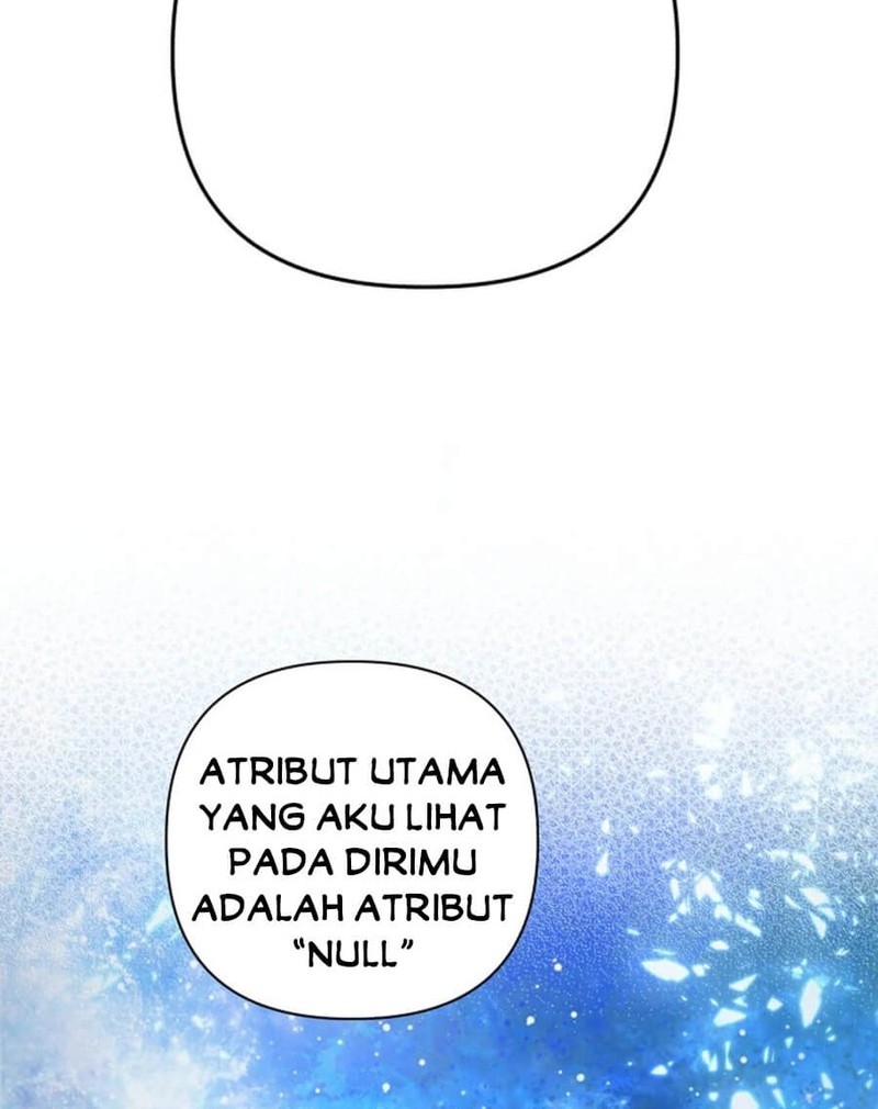 The Return of the Mythical Archmage Chapter 52 Gambar 12