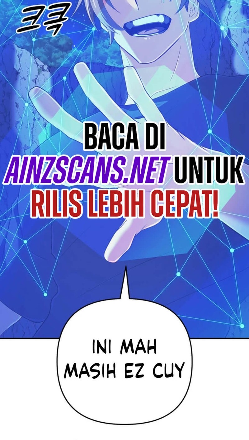 The Return of the Mythical Archmage Chapter 52 Gambar 20