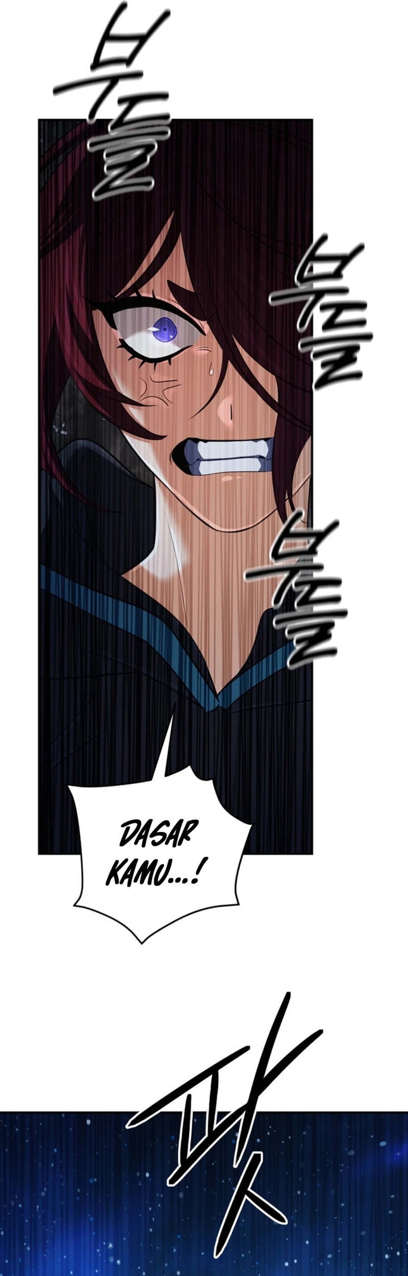 The Return of the Mythical Archmage Chapter 52 Gambar 21