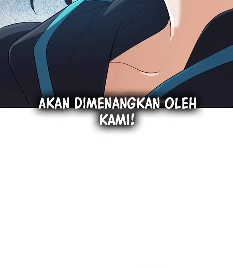 The Return of the Mythical Archmage Chapter 52 Gambar 31