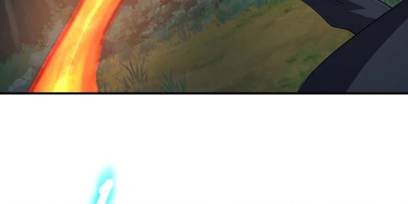 The Return of the Mythical Archmage Chapter 52 Gambar 35