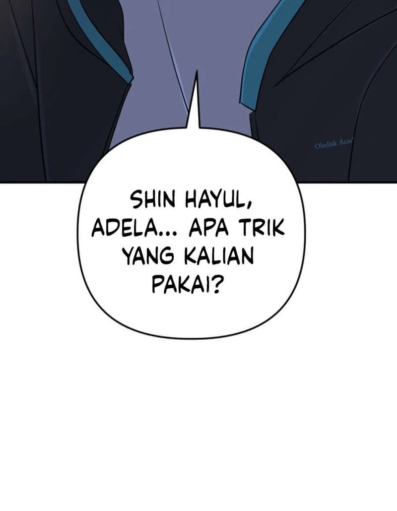 The Return of the Mythical Archmage Chapter 53 Gambar 16