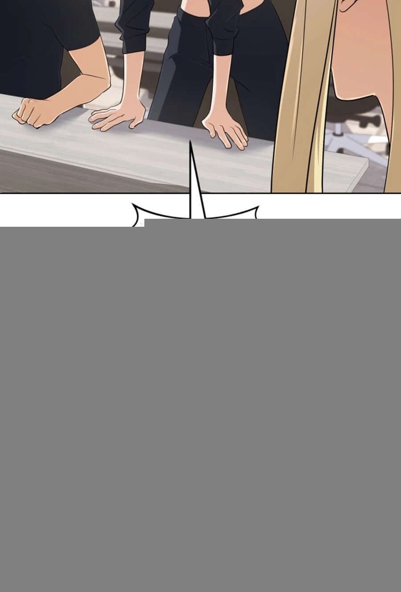 The Return of the Mythical Archmage Chapter 53 Gambar 24