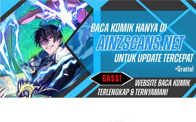 The Return of the Mythical Archmage Chapter 54 Gambar 13