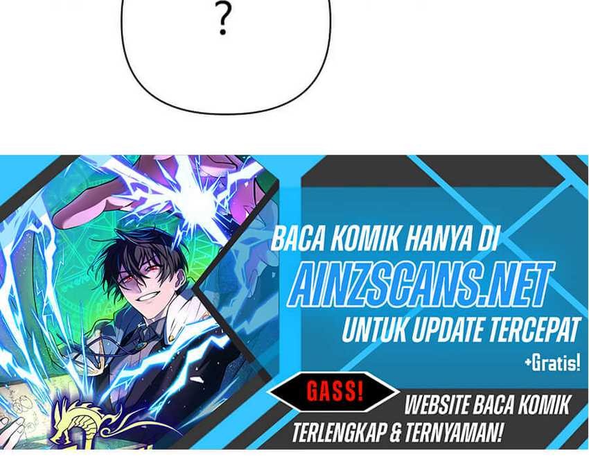 The Return of the Mythical Archmage Chapter 55 Gambar 11