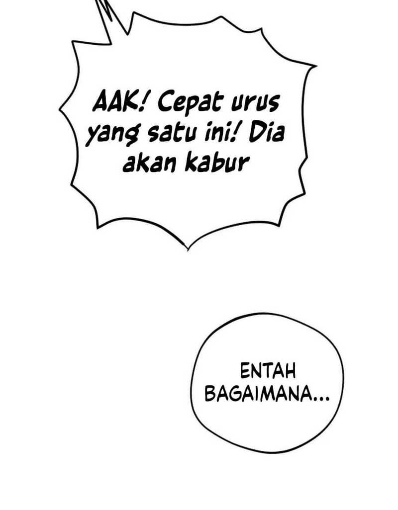 The Return of the Mythical Archmage Chapter 57 Gambar 24