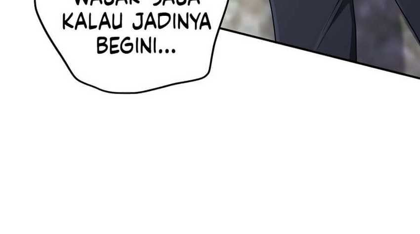 The Return of the Mythical Archmage Chapter 59 Gambar 56