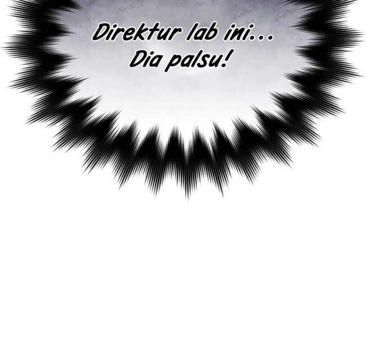 The Return of the Mythical Archmage Chapter 60 Gambar 60