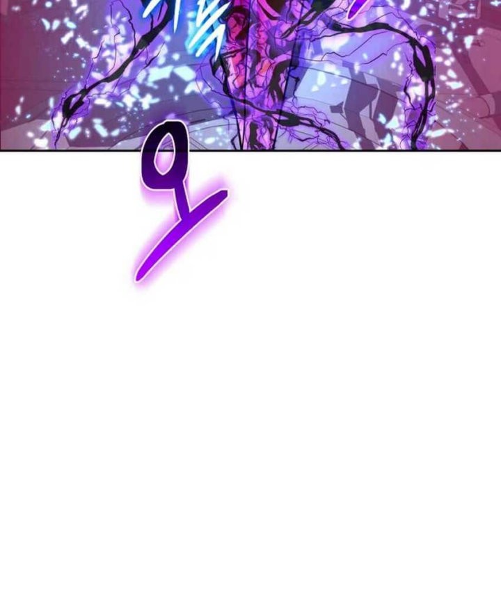 The Return of the Mythical Archmage Chapter 61 Gambar 26