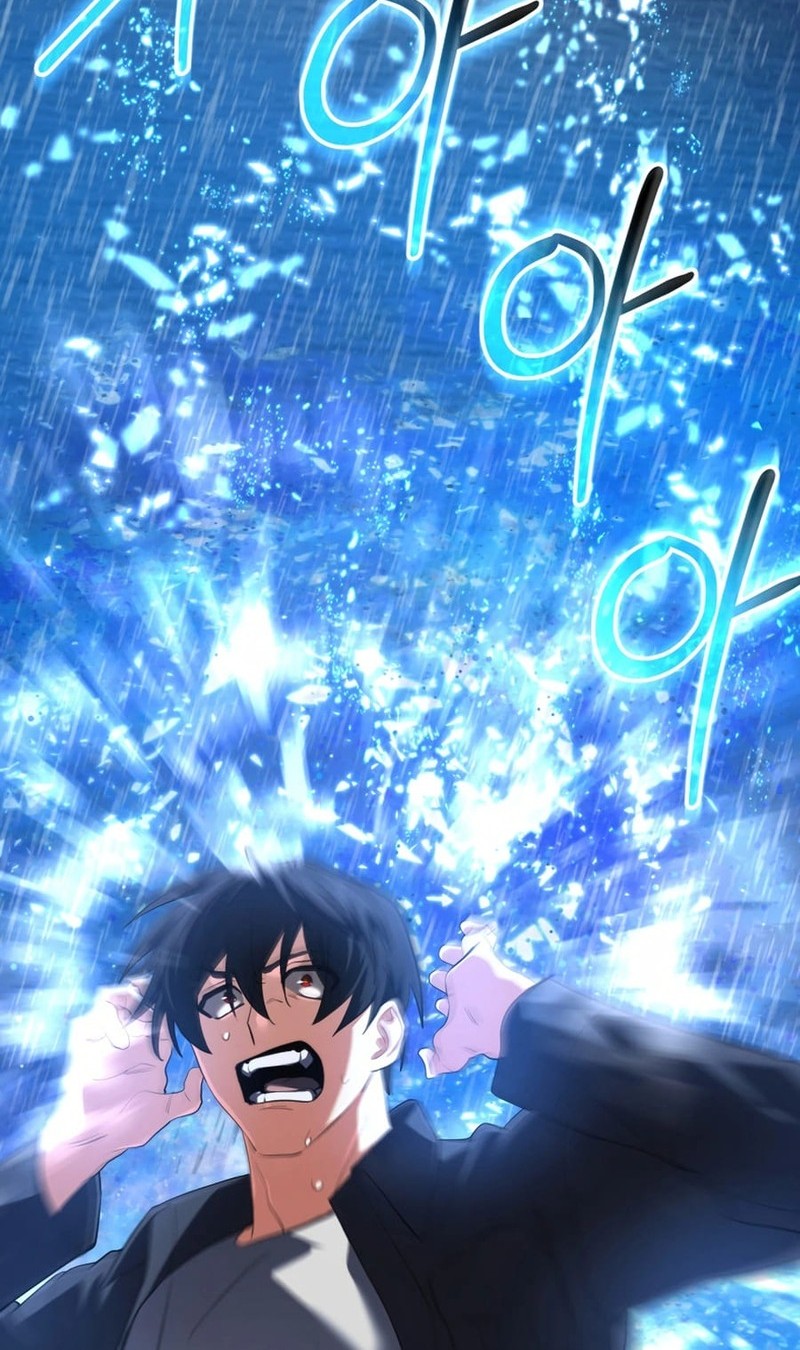 Baca Manhwa The Return of the Mythical Archmage Chapter 62 Gambar 2