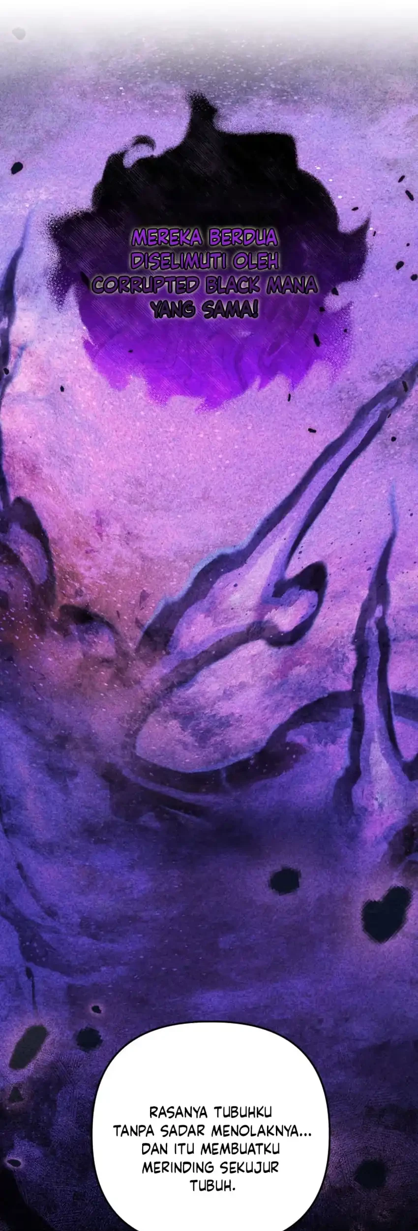 The Return of the Mythical Archmage Chapter 66 Gambar 23