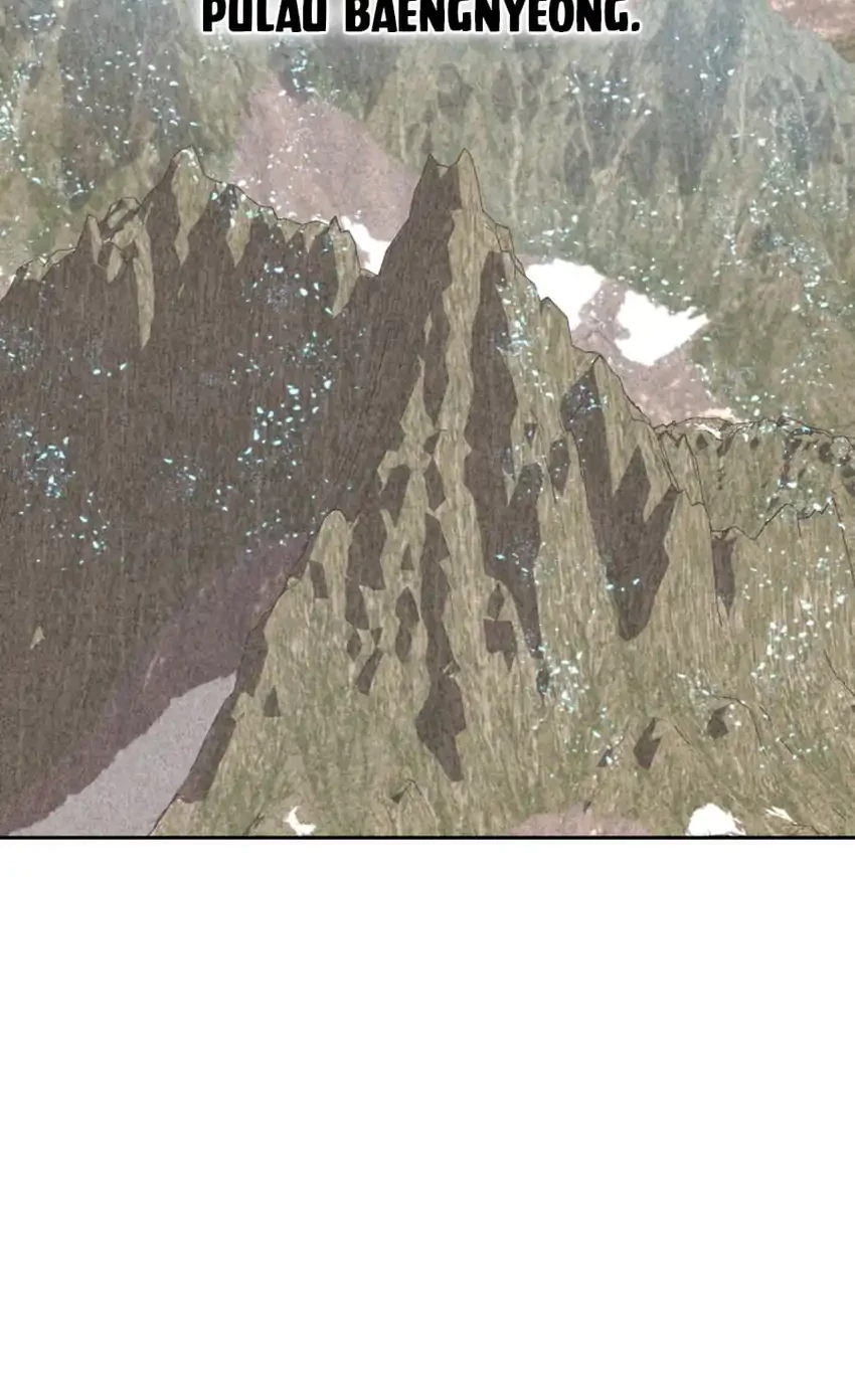 The Return of the Mythical Archmage Chapter 67 Gambar 23