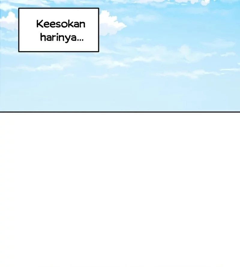 The Return of the Mythical Archmage Chapter 68 Gambar 44