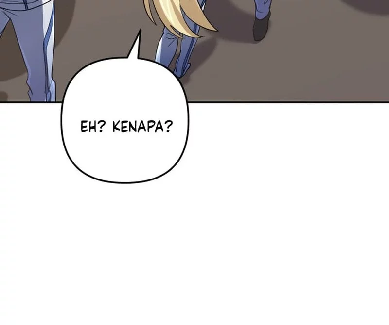 The Return of the Mythical Archmage Chapter 68 Gambar 48