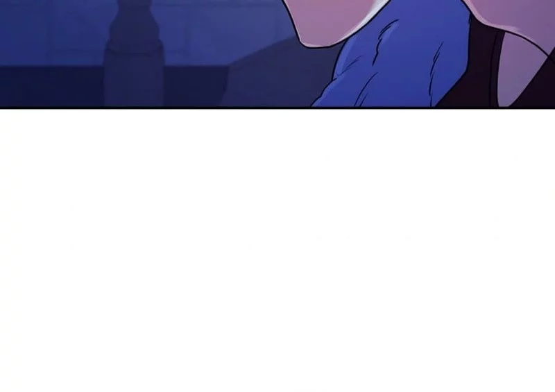 The Return of the Mythical Archmage Chapter 68 Gambar 12