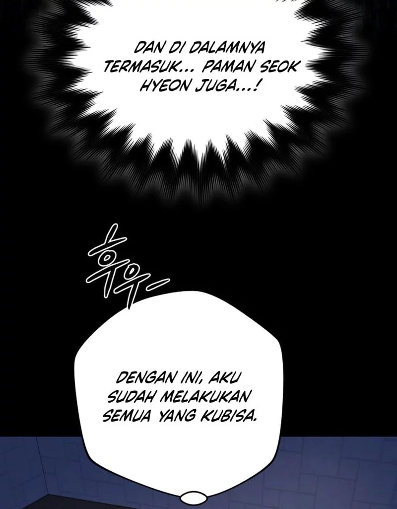 The Return of the Mythical Archmage Chapter 68 Gambar 20