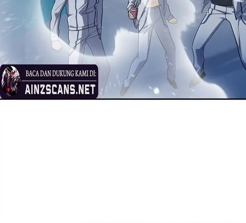 The Return of the Mythical Archmage Chapter 69 Gambar 40