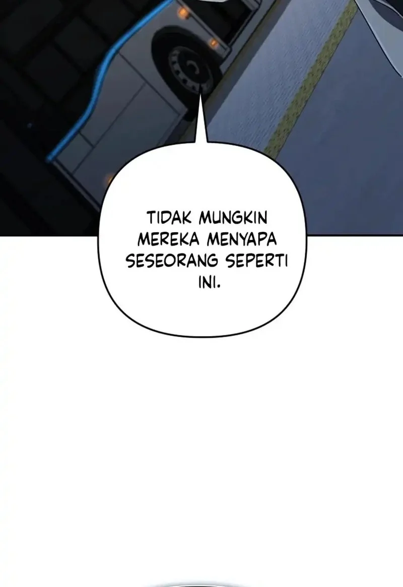 The Return of the Mythical Archmage Chapter 69 Gambar 48