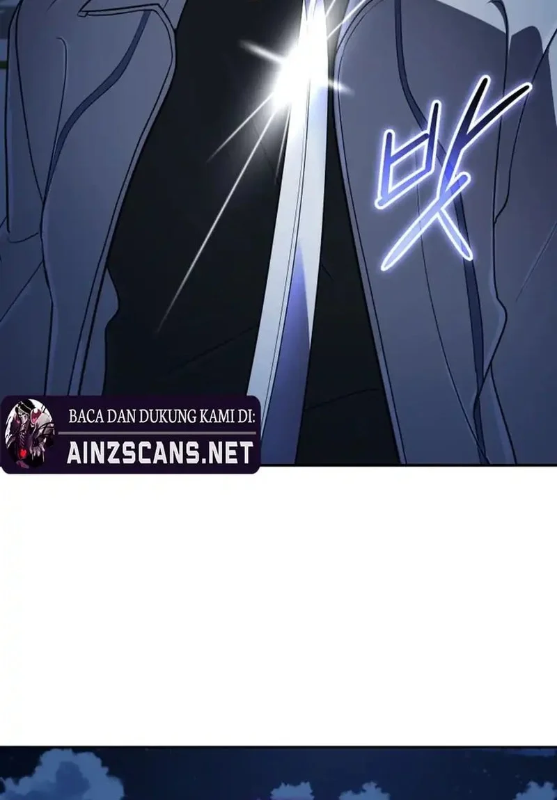 The Return of the Mythical Archmage Chapter 69 Gambar 52