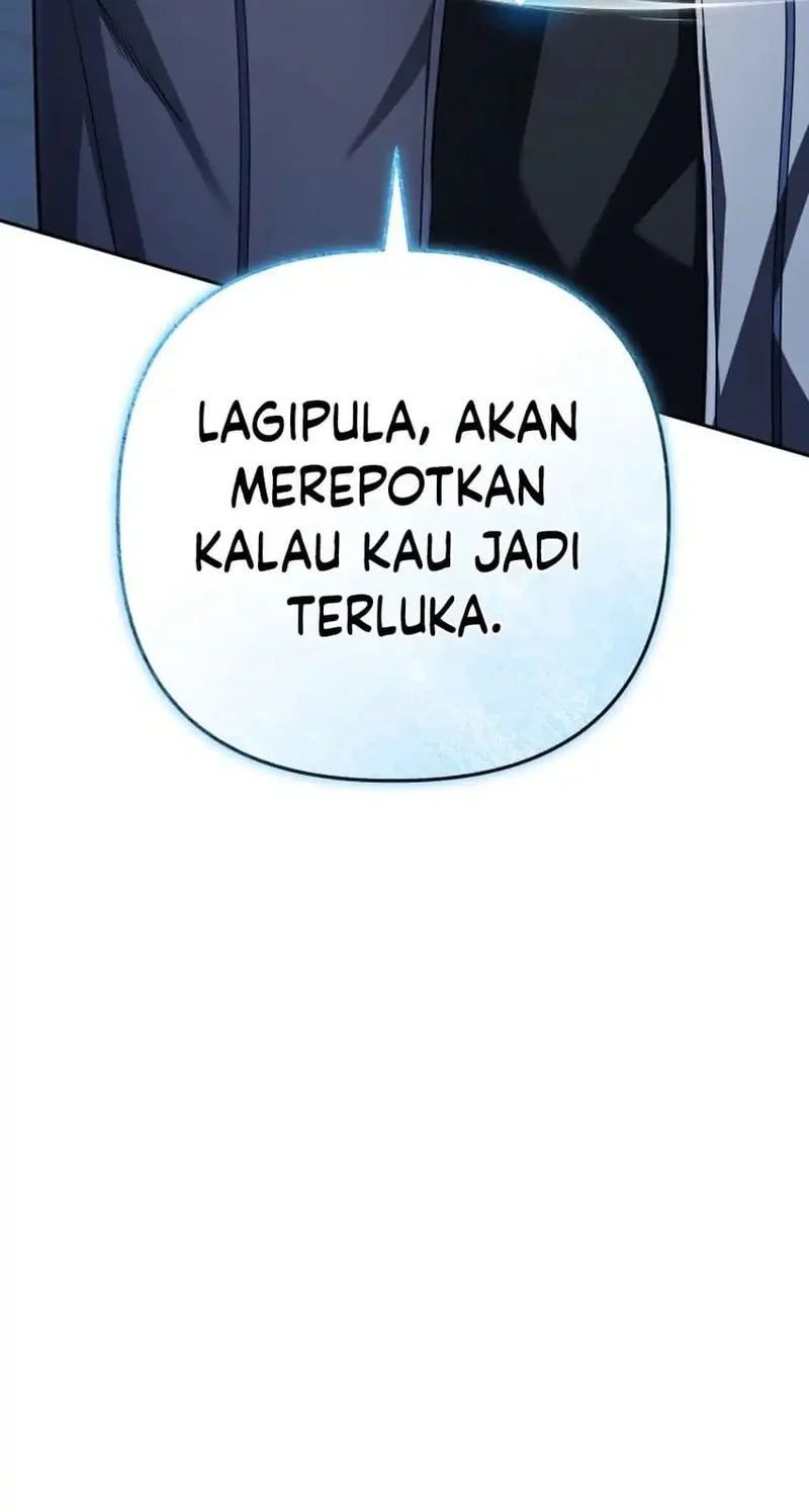 The Return of the Mythical Archmage Chapter 69 Gambar 60