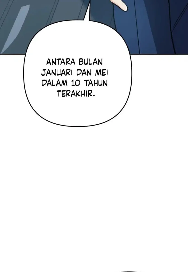 The Return of the Mythical Archmage Chapter 69 Gambar 8