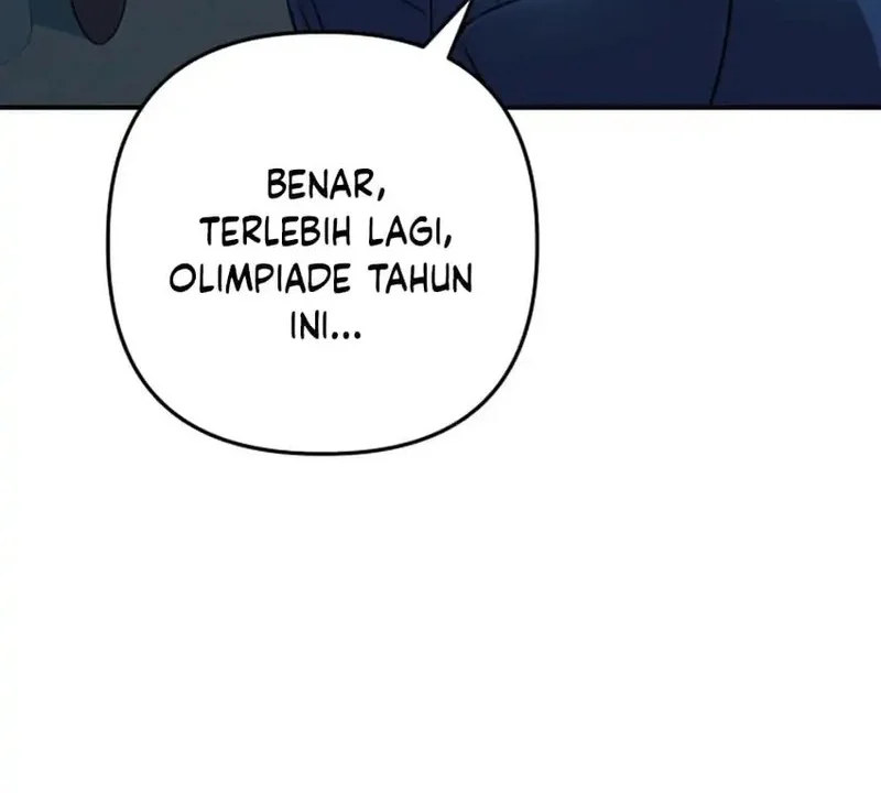 The Return of the Mythical Archmage Chapter 69 Gambar 16