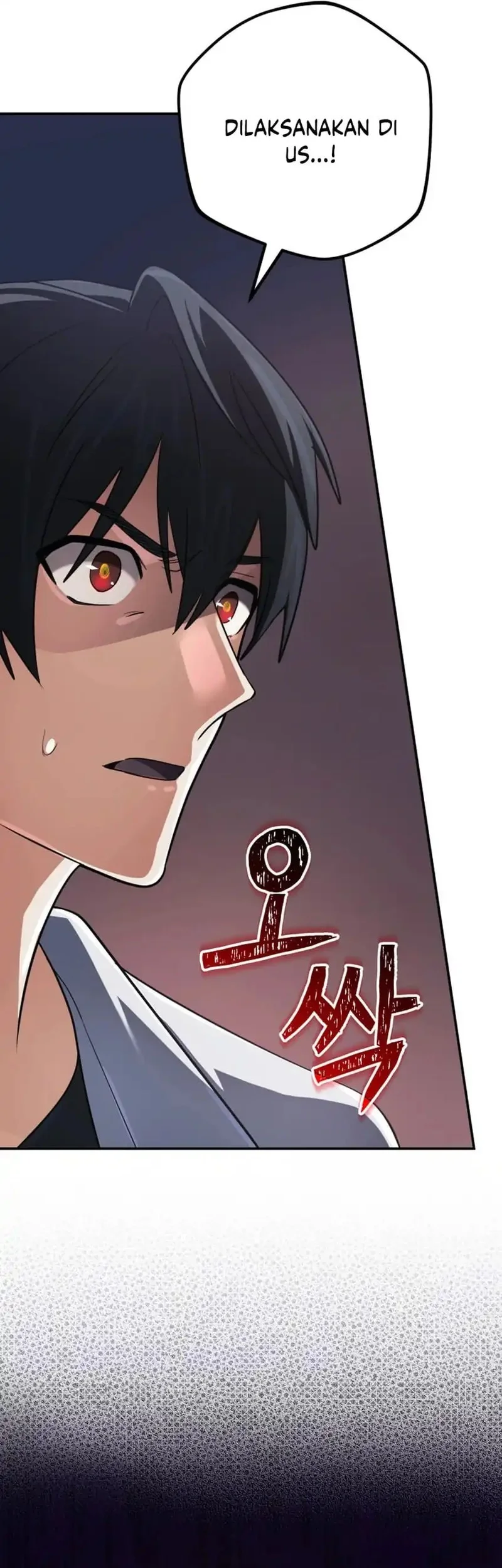 The Return of the Mythical Archmage Chapter 69 Gambar 17