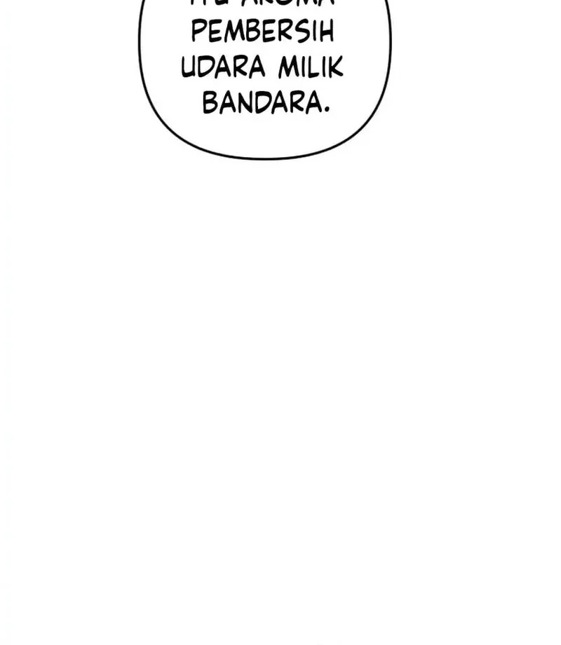 The Return of the Mythical Archmage Chapter 69 Gambar 24