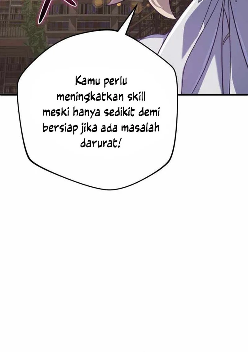The Return of the Mythical Archmage Chapter 70 Gambar 44