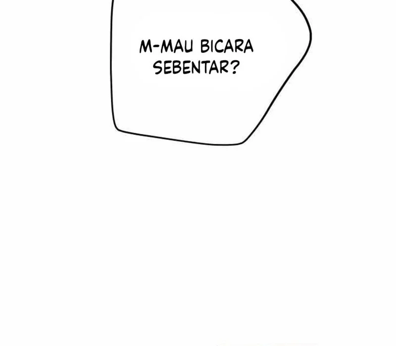 The Return of the Mythical Archmage Chapter 70 Gambar 60