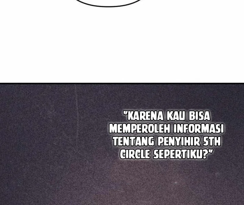 The Return of the Mythical Archmage Chapter 70 Gambar 18