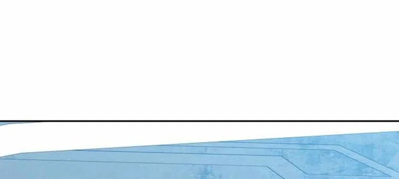 The Return of the Mythical Archmage Chapter 71 Gambar 58