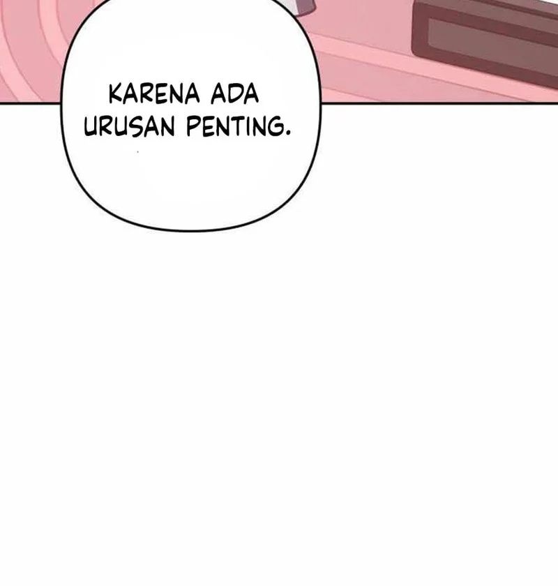 The Return of the Mythical Archmage Chapter 71 Gambar 70