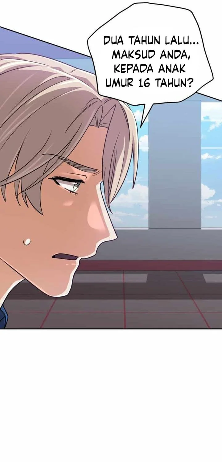 The Return of the Mythical Archmage Chapter 72 Gambar 35