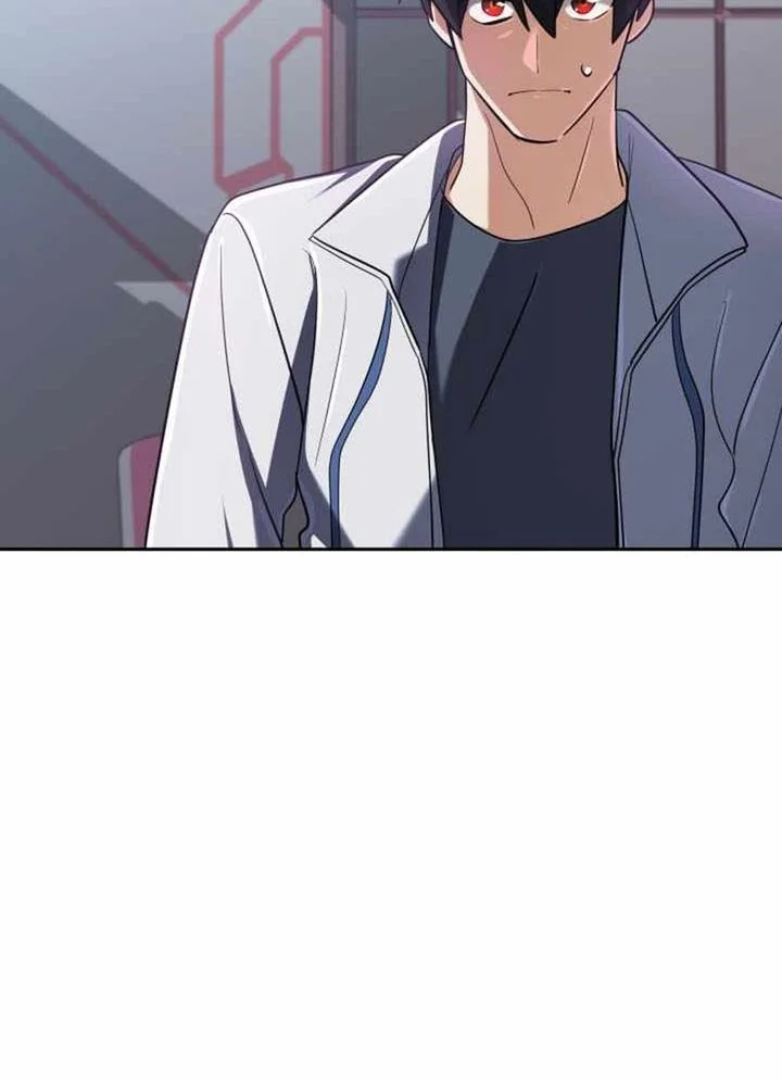 The Return of the Mythical Archmage Chapter 72 Gambar 42