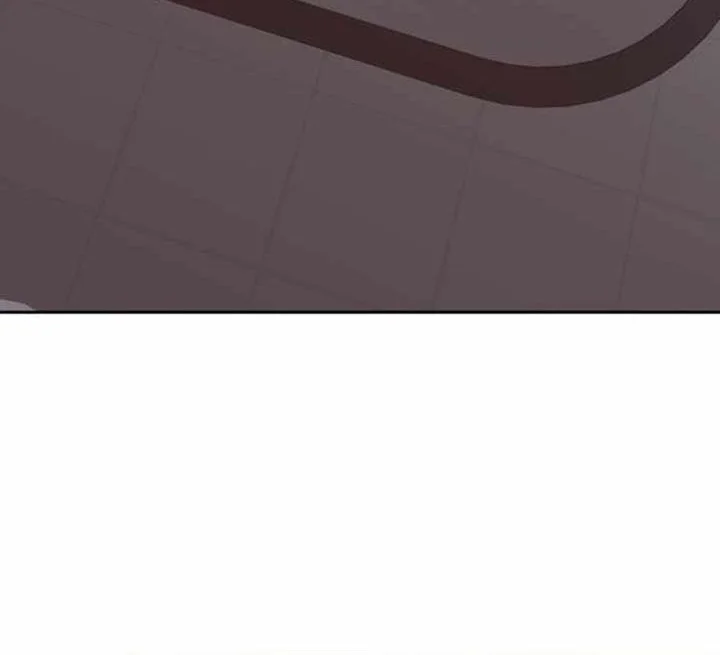 The Return of the Mythical Archmage Chapter 72 Gambar 48