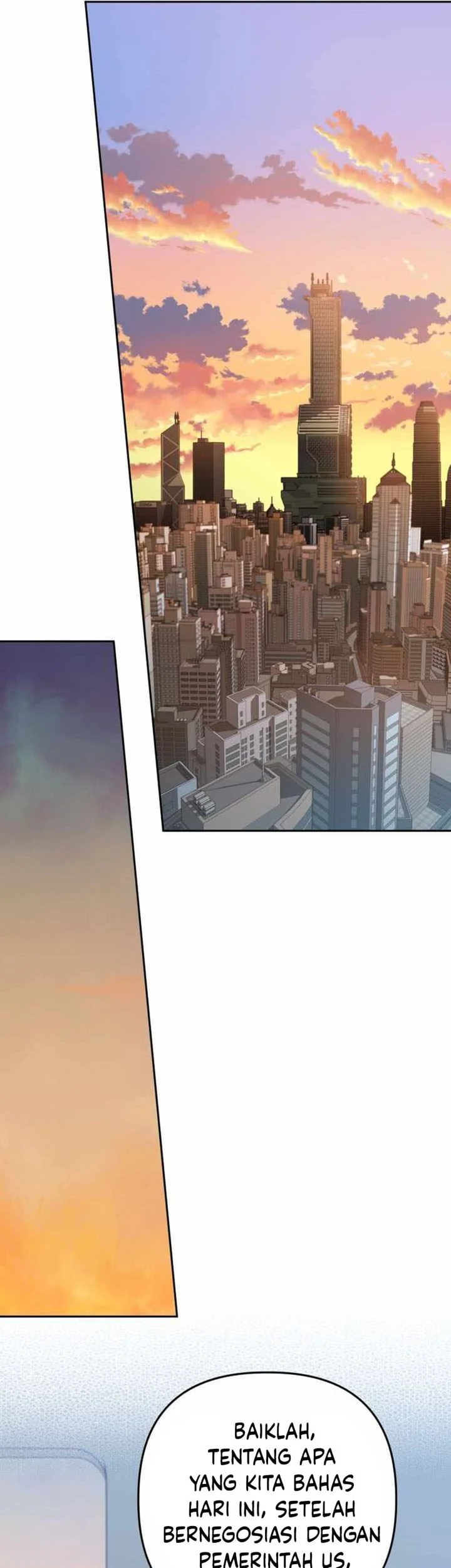 The Return of the Mythical Archmage Chapter 72 Gambar 49