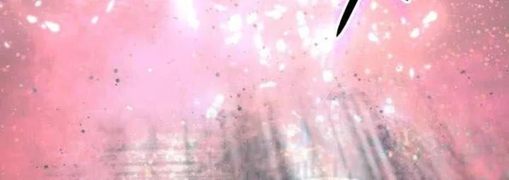 The Return of the Mythical Archmage Chapter 72 Gambar 56