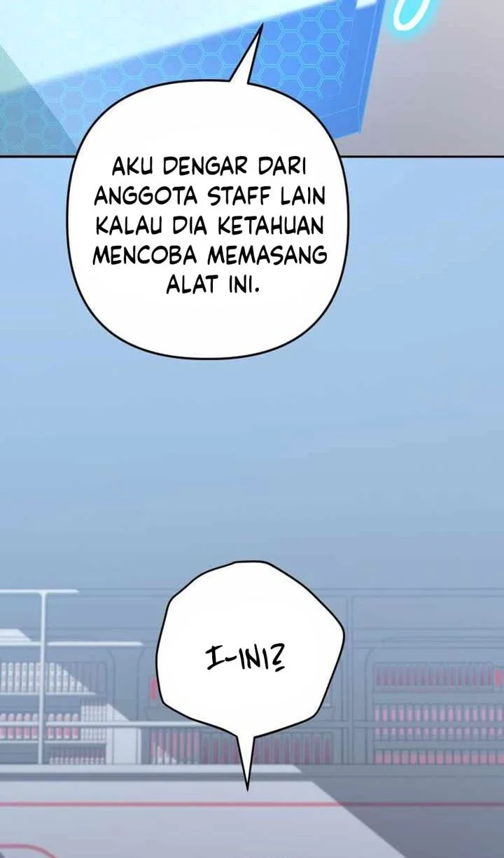 The Return of the Mythical Archmage Chapter 72 Gambar 14