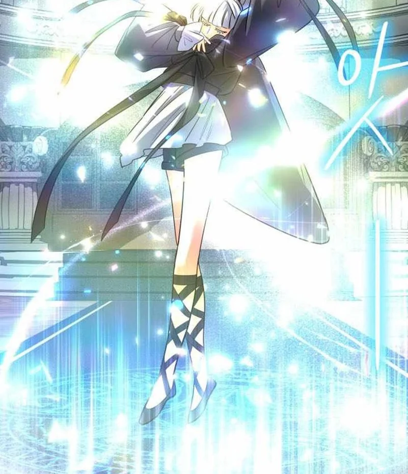 The Return of the Mythical Archmage Chapter 73 Gambar 40