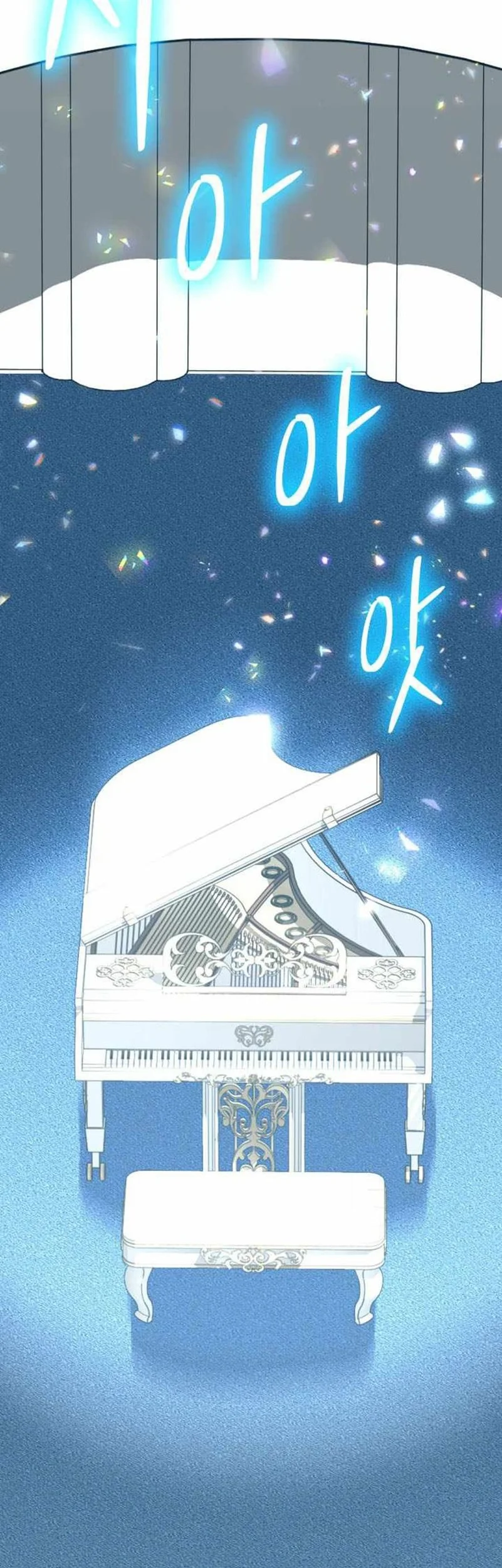 The Return of the Mythical Archmage Chapter 73 Gambar 42