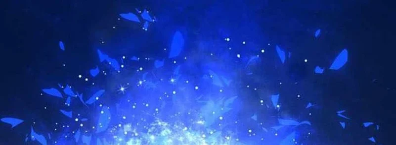 The Return of the Mythical Archmage Chapter 73 Gambar 44