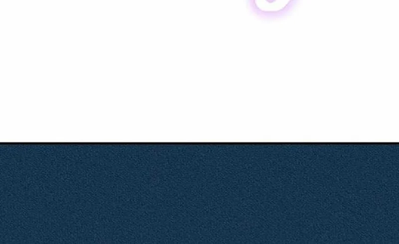 The Return of the Mythical Archmage Chapter 73 Gambar 52