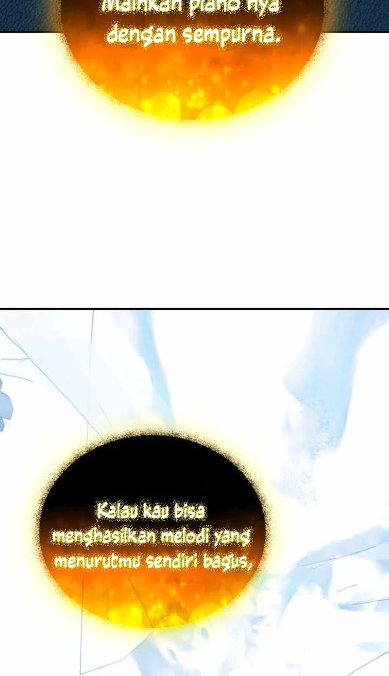 The Return of the Mythical Archmage Chapter 73 Gambar 56