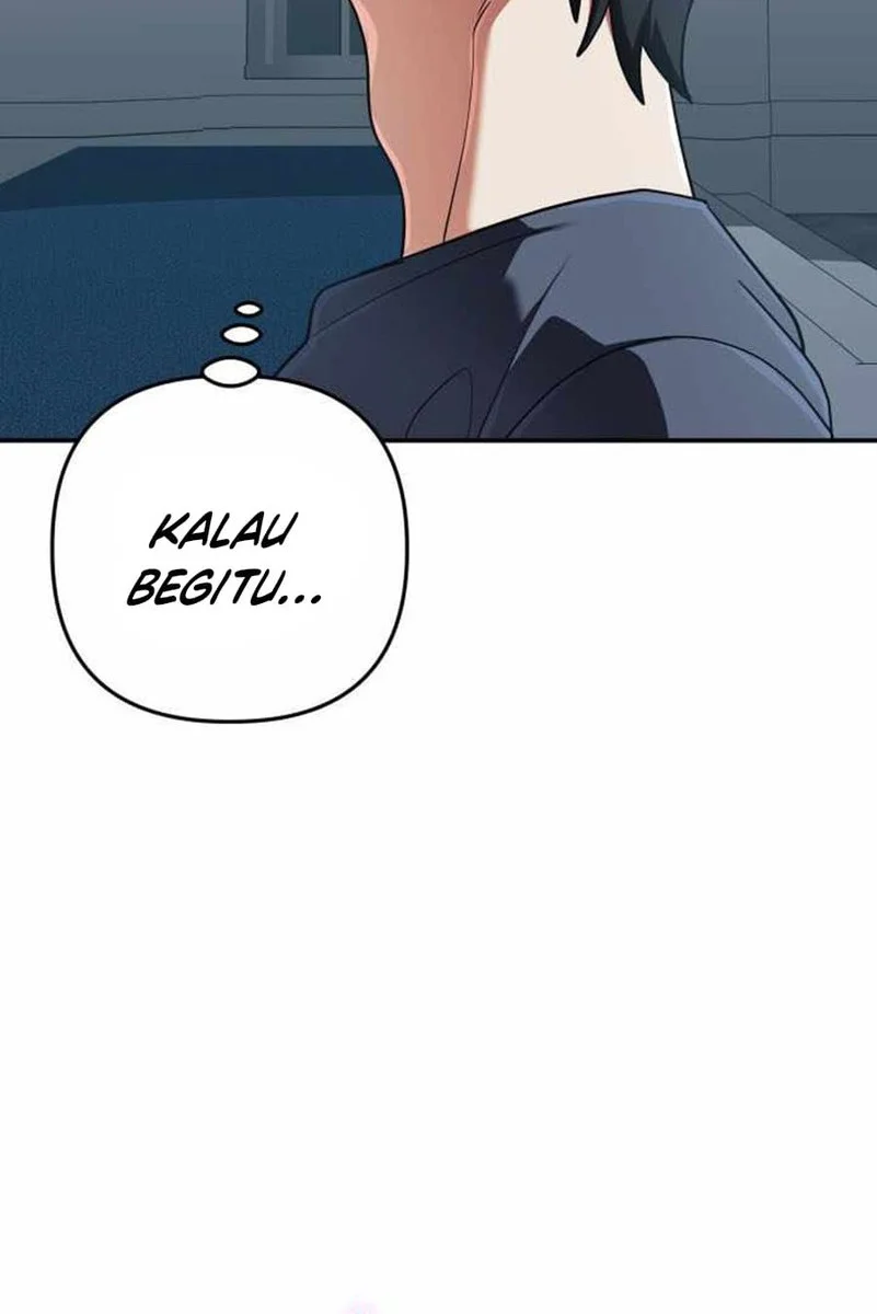 The Return of the Mythical Archmage Chapter 73 Gambar 63