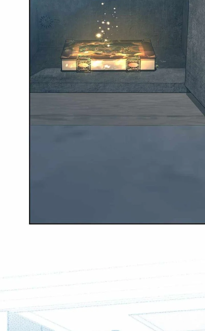 The Return of the Mythical Archmage Chapter 73 Gambar 16