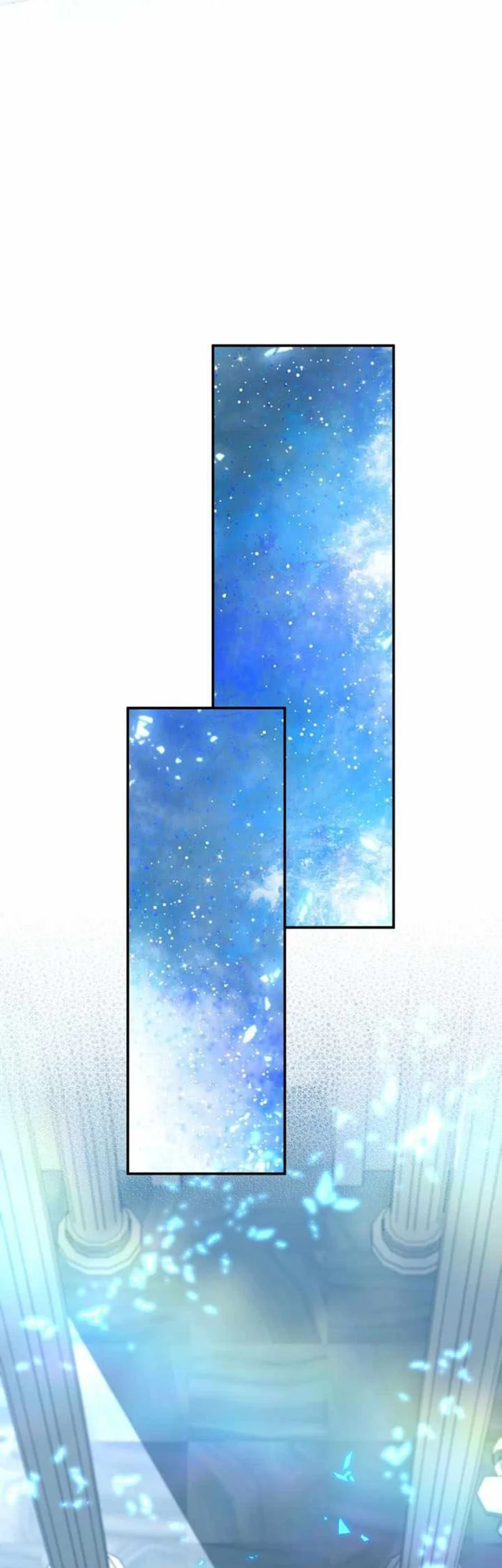 The Return of the Mythical Archmage Chapter 73 Gambar 23