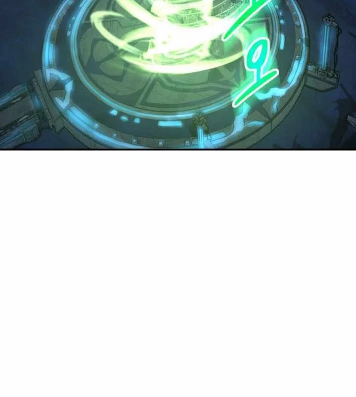 The Return of the Mythical Archmage Chapter 74 Gambar 37